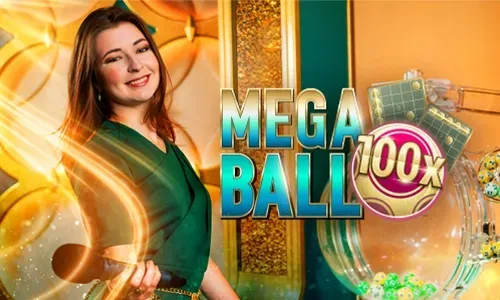 Casino Games at Ace PH