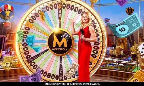 Sports Betting at Ace PH